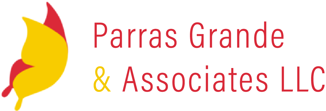 Parras Grande & Associates, LLC